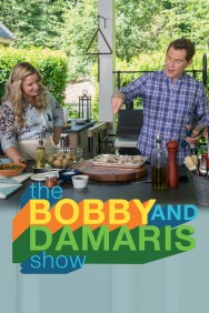 titta-The Bobby and Damaris Show-online