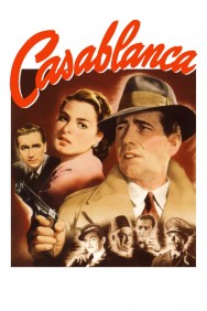 titta-Casablanca-online