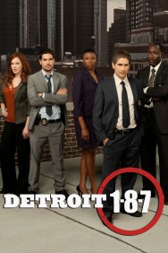 titta-Detroit 1-8-7-online
