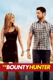 titta-The Bounty Hunter-online