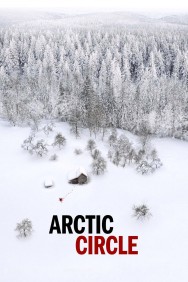 titta-Arctic Circle-online