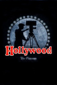 titta-Hollywood-online