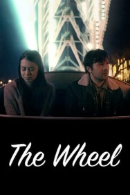 titta-The Wheel-online