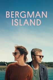 titta-Bergman Island-online