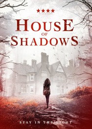 titta-House of Shadows-online
