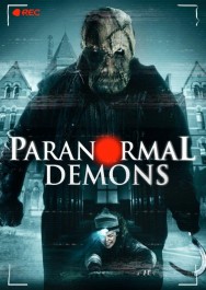 titta-Paranormal Demons-online