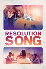 titta-Resolution Song-online