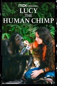 titta-Lucy the Human Chimp-online