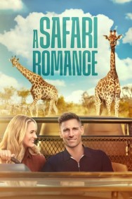 titta-A Safari Romance-online