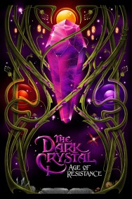 titta-The Dark Crystal: Age of Resistance-online