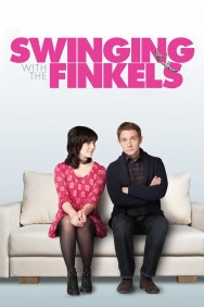 titta-Swinging with the Finkels-online