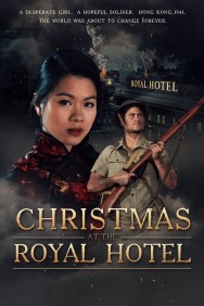 titta-Christmas at the Royal Hotel-online