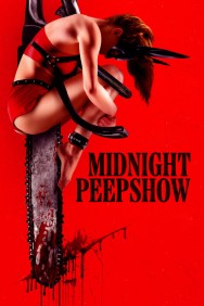 titta-Midnight Peepshow-online