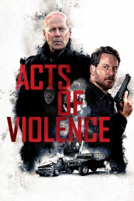 titta-Acts of Violence-online