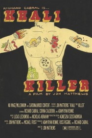 titta-Khali the Killer-online