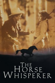 titta-The Horse Whisperer-online