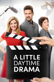 titta-A Little Daytime Drama-online