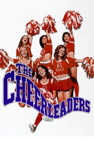 titta-The Cheerleaders-online