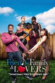 titta-Friends Family & Lovers-online