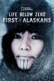 titta-Life Below Zero: First Alaskans-online