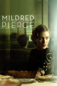 titta-Mildred Pierce-online