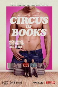 titta-Circus of Books-online