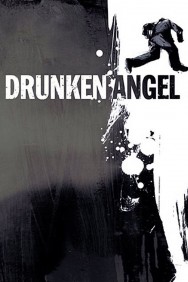 titta-Drunken Angel-online