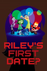 titta-Riley's First Date?-online