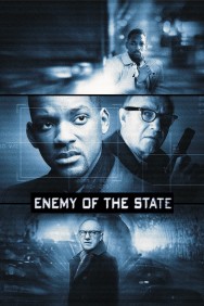 titta-Enemy of the State-online