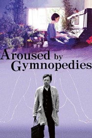 titta-Aroused by Gymnopedies-online