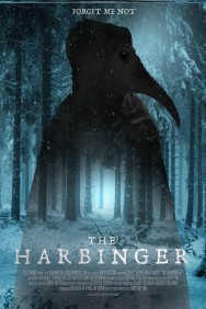 titta-The Harbinger-online