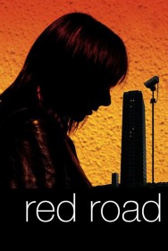 titta-Red Road-online