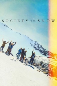 titta-Society of the Snow-online