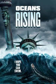 titta-Oceans Rising-online