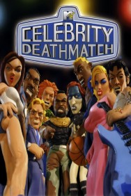 titta-Celebrity Deathmatch-online