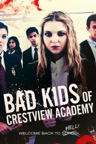 titta-Bad Kids of Crestview Academy-online