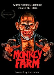 titta-Monkey Farm-online