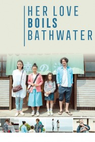 titta-Her Love Boils Bathwater-online