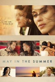 titta-May in the Summer-online