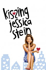 titta-Kissing Jessica Stein-online