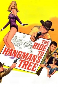 titta-The Ride to Hangman's Tree-online
