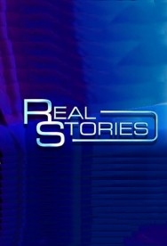 titta-Real Stories-online