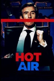 titta-Hot Air-online