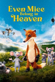 titta-Even Mice Belong in Heaven-online