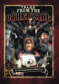 titta-Tales from the Other Side-online