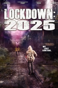 titta-Lockdown 2025-online