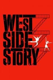 titta-West Side Story-online