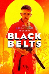 titta-Black Belts-online