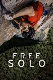 titta-Free Solo-online
