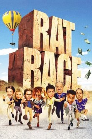 titta-Rat Race-online